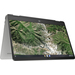 HP Chromebook x360 14 14a-ca0007ns Características HP Chromebook x360 14 14a-ca0007ns Características