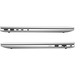HP ProBook 400 465 G11 A38HNET Precio, opiniones y características