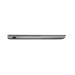 ASUS Vivobook 14 S1404VA-DRNK654W Características ASUS Vivobook 14 S1404VA-DRNK654W Características