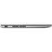 ASUS Vivobook 15 M1502NAQ-BQ051W Caractéristiques