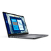 DELL Pro 16 PC16250 JY4FK Caractéristiques
