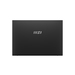 MSI Prestige 13 Evo 13EVO A13M-087ES I5-13SYST Price and specs