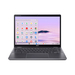 Acer Chromebook Plus Spin 514 CP514-4HN-51F1 Caractéristiques