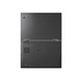Lenovo ThinkPad X X1 Yoga Gen 5 20UCS2QE00 Caratteristiche