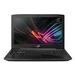 ASUS ROG Strix GL503VD-FY276T Características ASUS ROG Strix GL503VD-FY276T Características