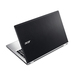 Acer Aspire V 15 V3-575G-74ZZ Caratteristiche Acer Aspire V 15 V3-575G-74ZZ Caratteristiche
