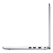 DELL Pro 14 PC14250 C8CTW Caractéristiques DELL Pro 14 PC14250 C8CTW Caractéristiques