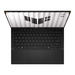 ASUS TUF Gaming A14 FA401WV-RG010W 90NR0J41-M00250 Prix et caractéristiques