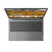 Lenovo IdeaPad 3 15ALC6 82KU0120GE Caractéristiques Lenovo IdeaPad 3 15ALC6 82KU0120GE Caractéristiques