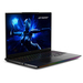 ERAZER Beast 16 X1 Ultimate 30039926 Caractéristiques