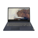 Lenovo IdeaPad 3 Chrome 15IJL6 82N4003NGE Ausstattung Lenovo IdeaPad 3 Chrome 15IJL6 82N4003NGE Ausstattung