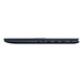 ASUS Vivobook 15 M1502NAQ-BQ124W Specs ASUS Vivobook 15 M1502NAQ-BQ124W Specs