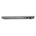 HP ZBook 8 G2a DH1K0ET#UUW Specs HP ZBook 8 G2a DH1K0ET#UUW Specs