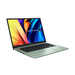 ASUS Vivobook S 14 OLED M3402QA-KM071W Specs
