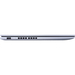 ASUS Vivobook 15 X1502ZA-EJ465W Specs
