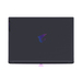 GIGABYTE AORUS 16X 9SG-43UAC54SD Caratteristiche