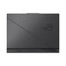 ASUS ROG Strix G16 G614JV-N3106W Specyfikacje ASUS ROG Strix G16 G614JV-N3106W Specyfikacje