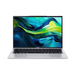 Acer Aspire Lite AL14-45P-R2PL Specificaties Acer Aspire Lite AL14-45P-R2PL Specificaties