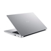 Acer Aspire 3 A314 22 R07G Specs Acer Aspire 3 A314 22 R07G Specs