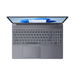 Lenovo IdeaPad Slim 3 15IRH10 83K100FPSP Precio, opiniones y características