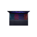 Acer Predator Helios Neo 16 PHN16-72-920V Características