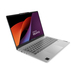 Lenovo IdeaPad Slim 5 14Q8X9 Copilot+ 83HL006RFR Caractéristiques Lenovo IdeaPad Slim 5 14Q8X9 Copilot+ 83HL006RFR Caractéristiques