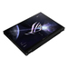 ASUS ROG Flow X13 GV302XU Caractéristiques
