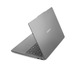 Lenovo IdeaPad V Vibe 14AKP12 Copilot+ 83XM0008GE Caratteristiche Lenovo IdeaPad V Vibe 14AKP12 Copilot+ 83XM0008GE Caratteristiche