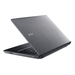 Acer Aspire E E5-475G-55V7 Caratteristiche
