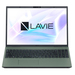 NEC LaVie N LAVIE N16 PC-N1655LKE Características NEC LaVie N LAVIE N16 PC-N1655LKE Características