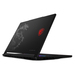 MSI Raider 16 MAX HX B2WJ-071 Specyfikacje