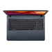 ASUS Vivobook 15 F543BA-GQ739T Características ASUS Vivobook 15 F543BA-GQ739T Características