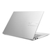 ASUS Vivobook Pro 14 OLED M3401QC-KM051W 90NB0VF3-M01780 Características ASUS Vivobook Pro 14 OLED M3401QC-KM051W 90NB0VF3-M01780 Características
