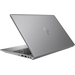 HP ZBook Power 15.6 G10 9G9U6PT Características