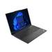 Lenovo ThinkPad E E16 21M5002VGE Prix et caractéristiques