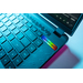 GIGABYTE AORUS 16X ASG-63USC65SH Specs GIGABYTE AORUS 16X ASG-63USC65SH Specs