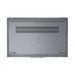 Lenovo IdeaPad S Slim 3 15IAH8 83ER006RSP Preis und Ausstattung