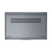 Lenovo IdeaPad S Slim 3 15IAH8 83ER006PSP Prijs en specificaties