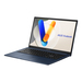 ASUS Vivobook 15 A1504VAP-VIPS7101 Specs
