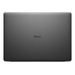 DELL Pro 14 Essential PV14250 PP38V Specyfikacje