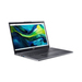 Acer Aspire 15 A15-51M-93FG Prix, note et caractéristiques Acer Aspire 15 A15-51M-93FG Prix, note et caractéristiques