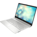 HP 15s-eq2144ns Precio, opiniones y características