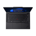 Lenovo ThinkPad T T14s Gen 6 (Intel) 21R1002TUS Características