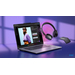 Lenovo ThinkPad X9-15p Gen 1 Aura Edition Copilot+ 21VV004GGE Specificaties Lenovo ThinkPad X9-15p Gen 1 Aura Edition Copilot+ 21VV004GGE Specificaties