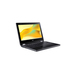 Acer Chromebook Spin 511 R756T-TCO-C7ZA Prix, note et caractéristiques