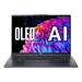 Acer Swift Go 16 SFG16-72-99Z7 Specs