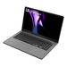 LG Gram 15UB50T-G Caratteristiche LG Gram 15UB50T-G Caratteristiche