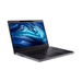 Acer TravelMate B5 TMB514-31-TCO-3612 Specs Acer TravelMate B5 TMB514-31-TCO-3612 Specs