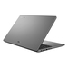 ASUS Chromebook CX15 CX1505CTA-S70072 90NX0925-M008D0 Ausstattung