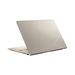 ASUS ZenBook 14X OLED UX3404VC-M9057W Preis und Ausstattung
